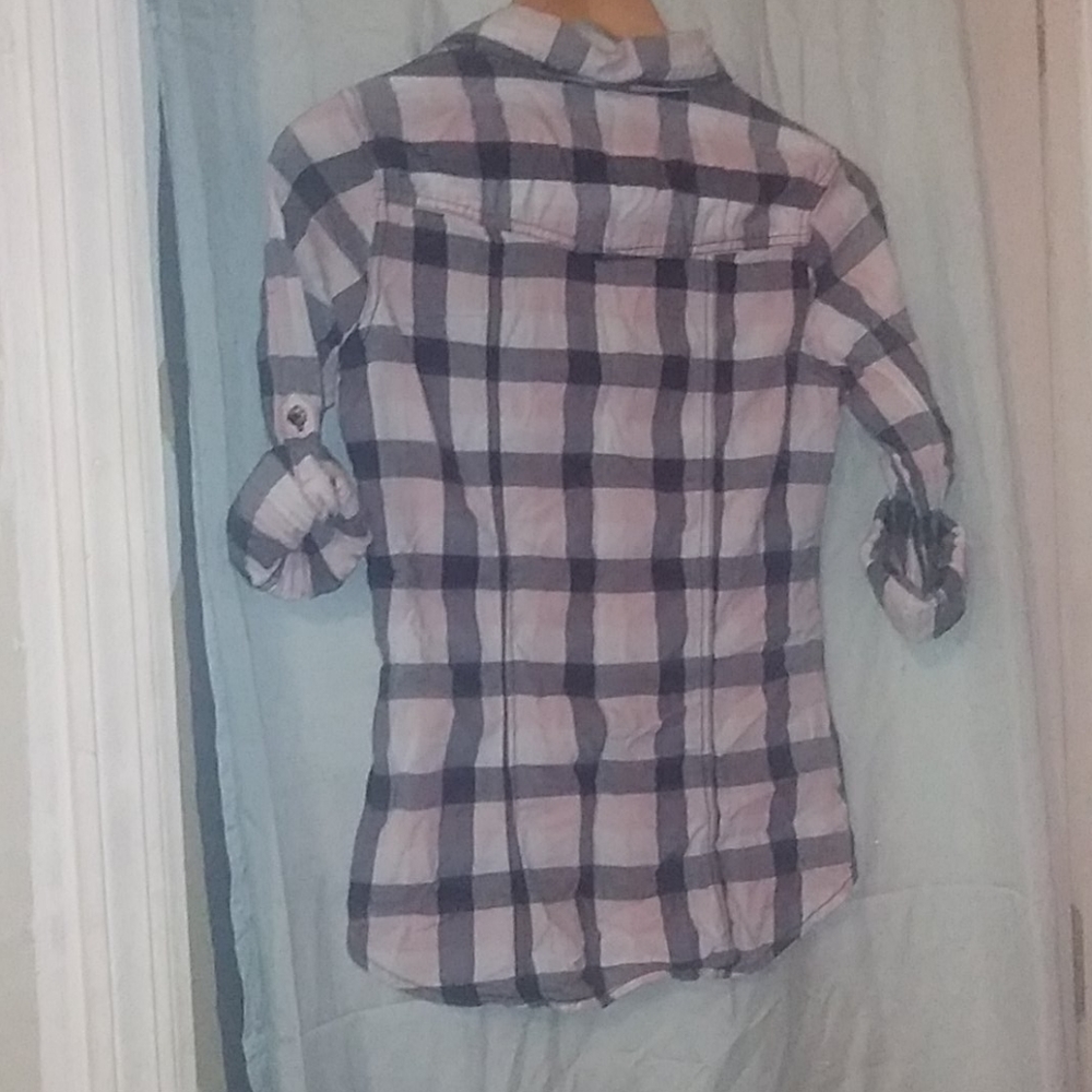 Shirt - Picture 2 of 2